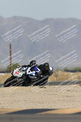 media/May-25-2025-TrackXperience (Sun) [[393a69de75]]/Level 2/Session 3 (Turn 16)/